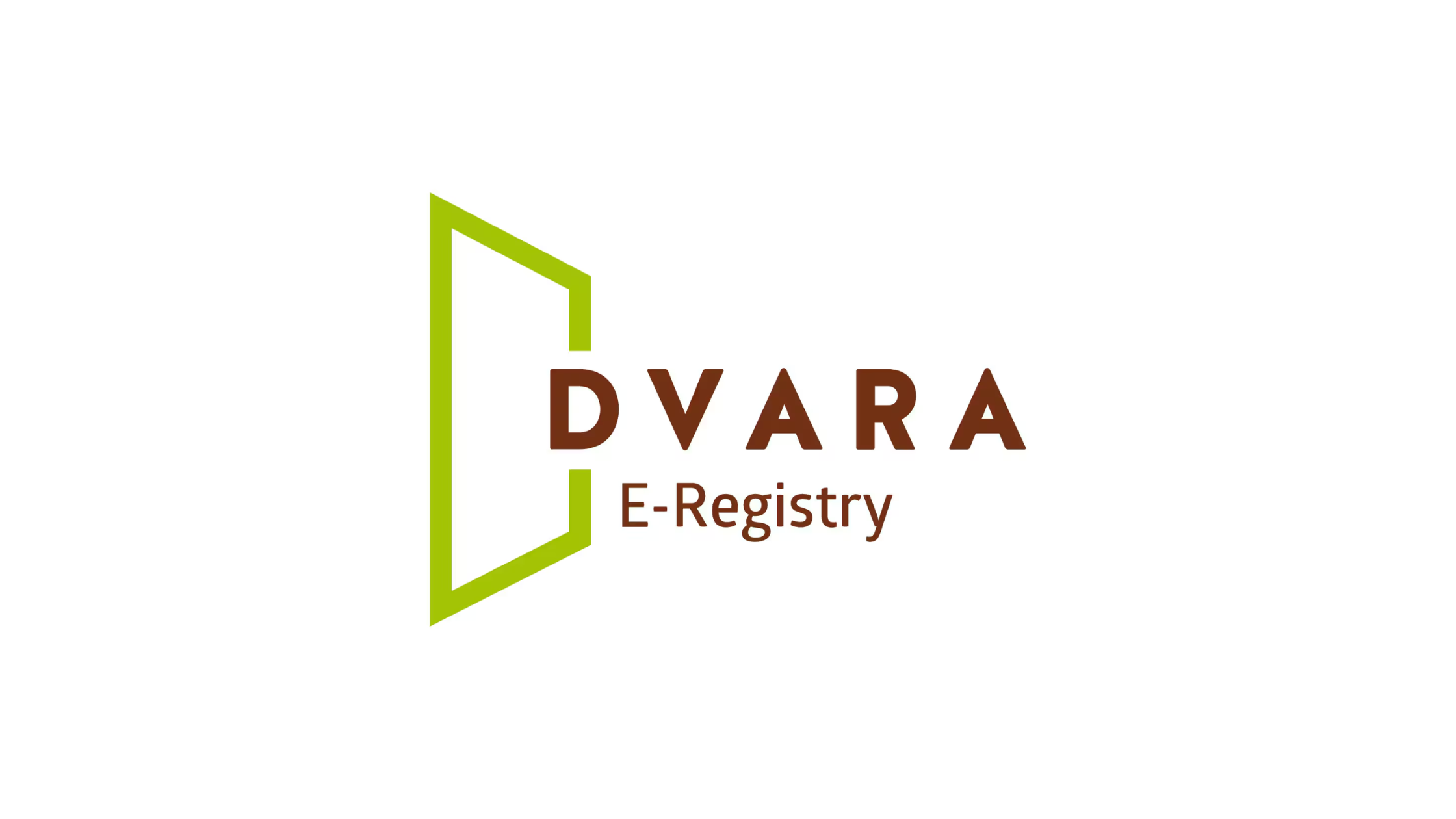Financial inclusion for farmers by Dvara E-Registry through micro-LAP