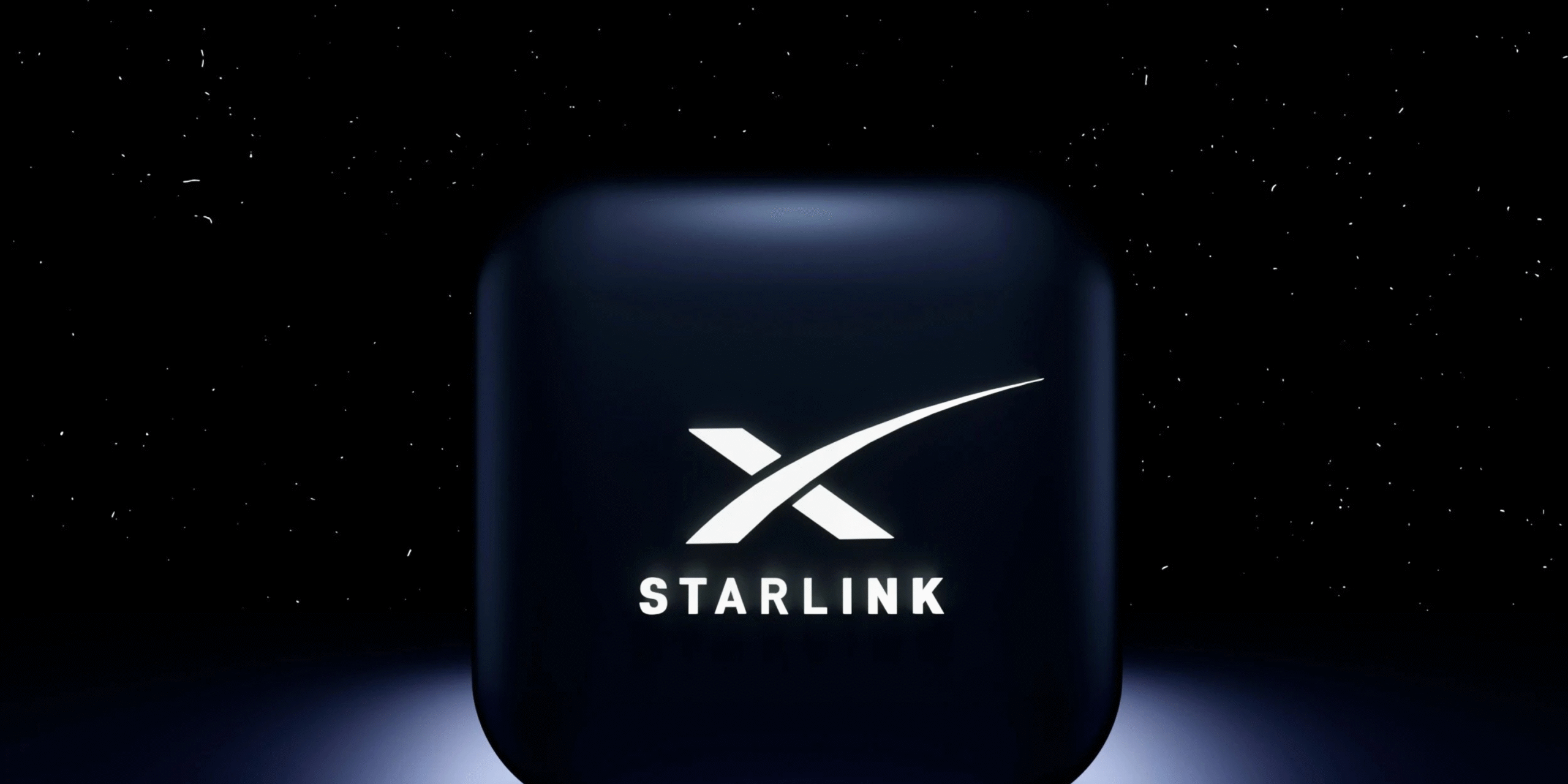 “Relief for Terrestrial Telecom as Starlink Connections Limited to 2 Million”