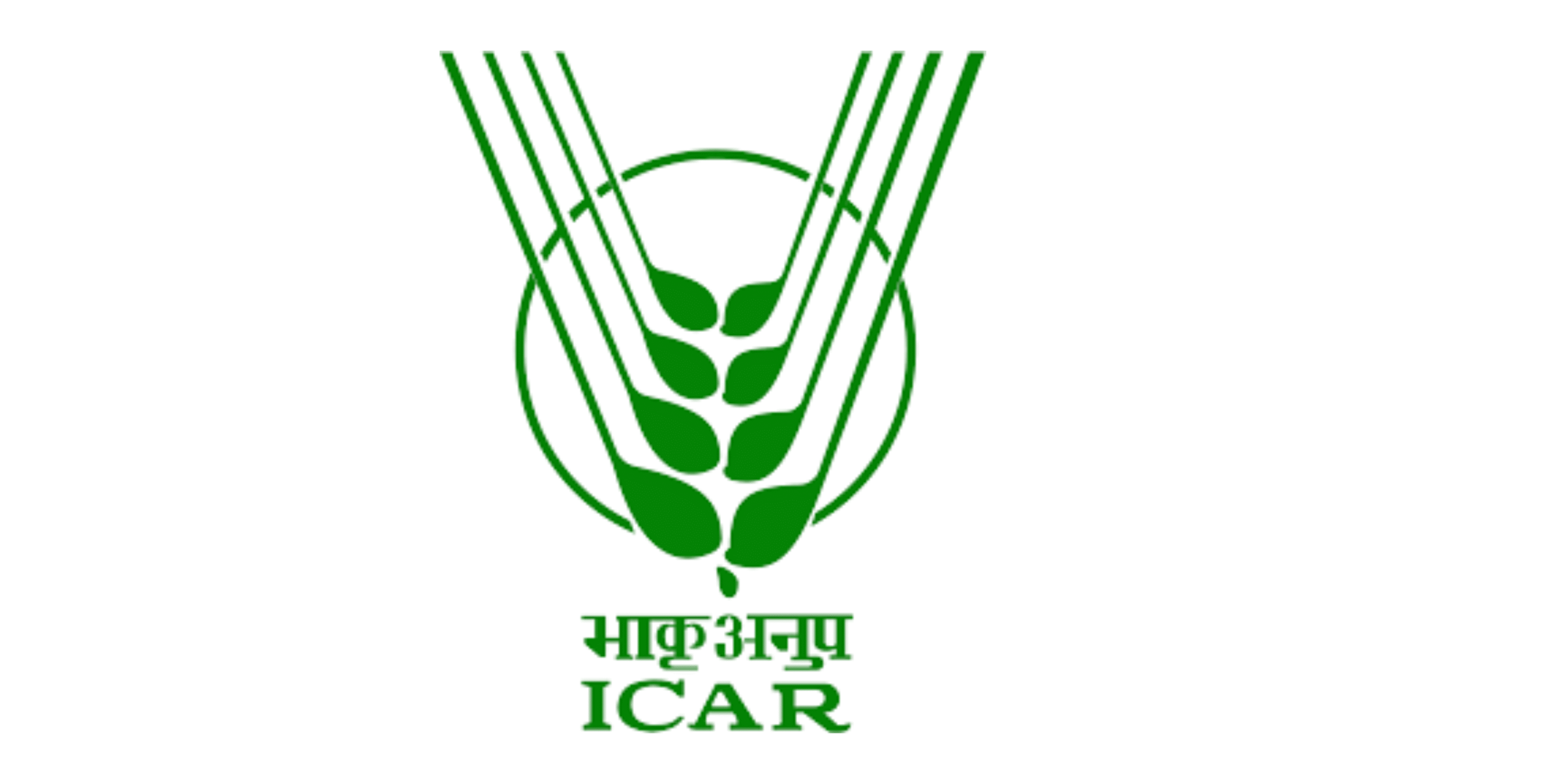 IARI Announces Discontinuation of UG Courses at ICAR Research Centers