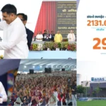 US pushes milk from non-veg fed cattle, pressured India for years to import