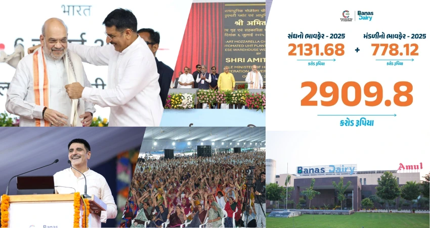 US pushes milk from non-veg fed cattle, pressured India for years to import