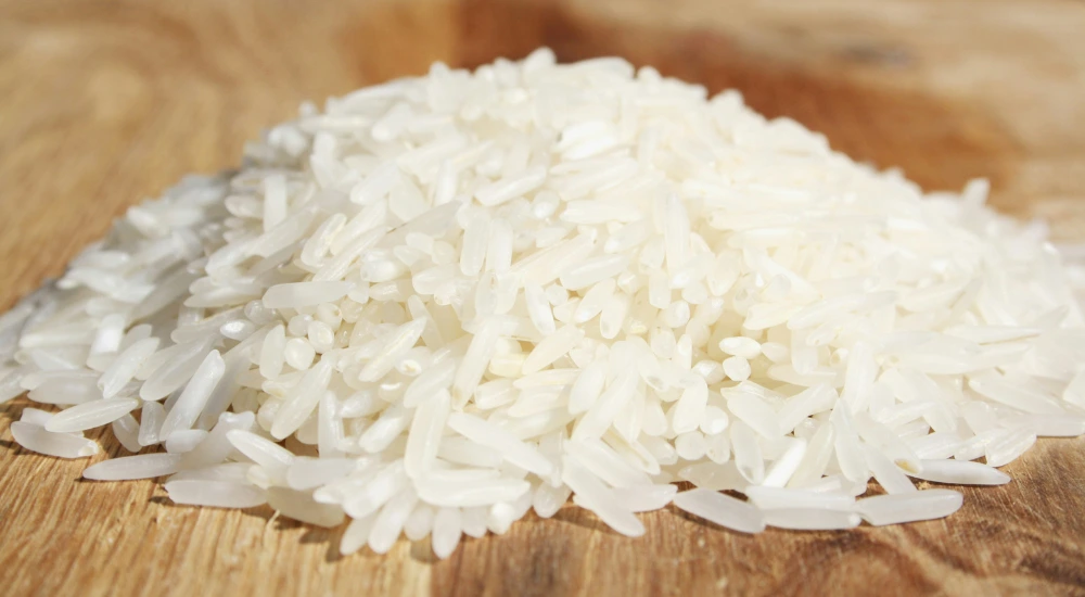 DGFT Ban Ignored: Indian subsidiaries and European arms of Indian firms still sourcing Pakistani Basmati