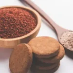 FMCG sector prepares for transitional challanges under GST 2.0