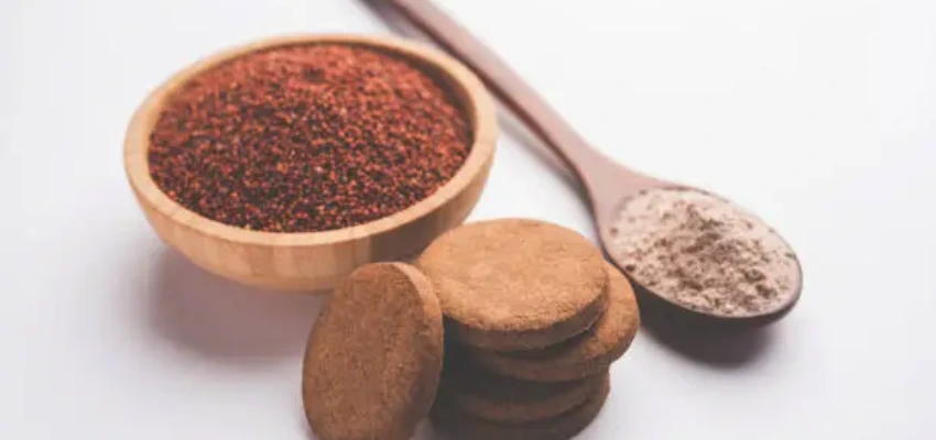 FMCG sector prepares for transitional challanges under GST 2.0