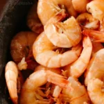 US tariff blow to Indian shrimp exporters likely to impact feed makers