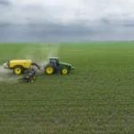 CACP recommends phased increase in Urea prices to curb overuse